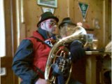 2006_02_25 Fasching (18).jpg
